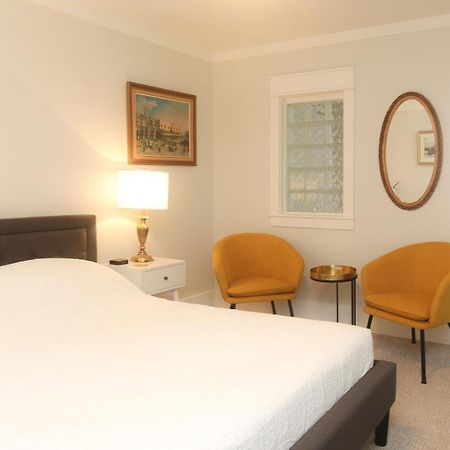 Jackson'S Falls Country Inn Milford Exterior foto